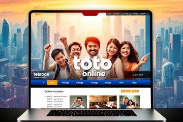 toto online