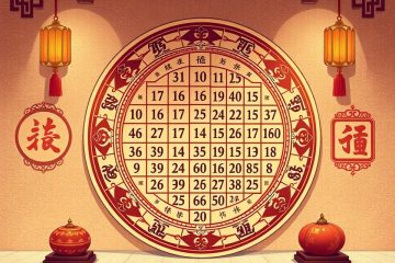 Strategi Bermain Togel Shio di Bandar Togel