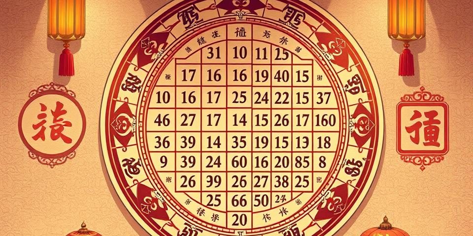 Strategi Bermain Togel Shio di Bandar Togel