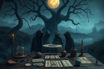 Bocoran Togel dari Master Angka